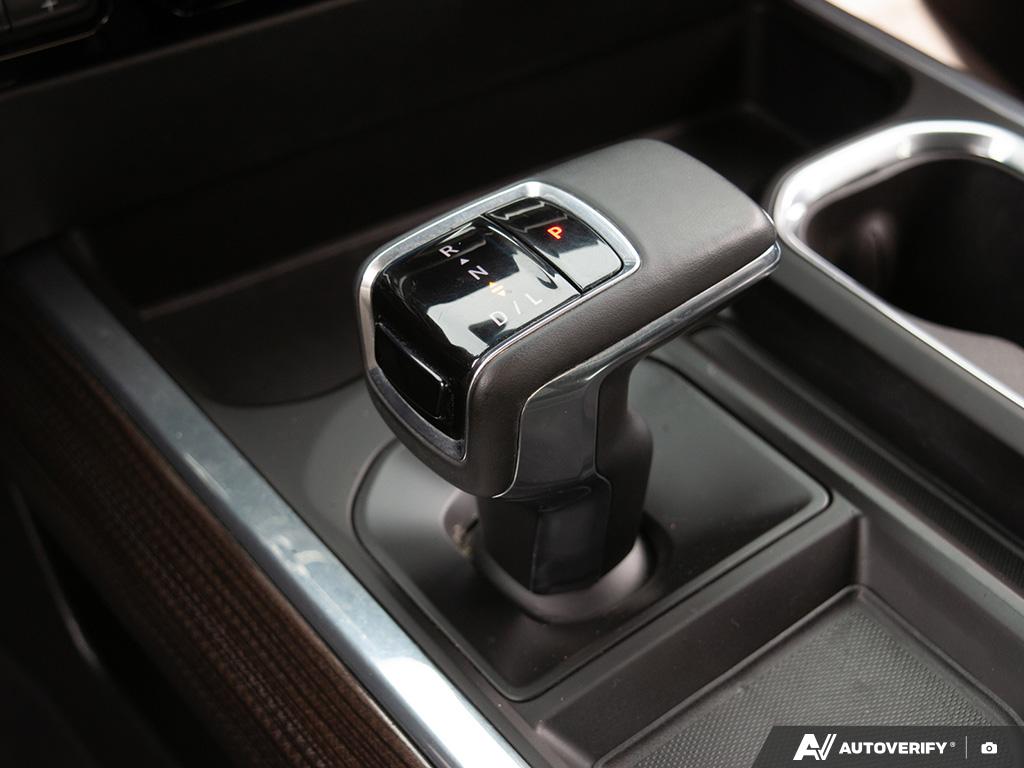 used 2023 Chevrolet Silverado 1500 car, priced at $44,600