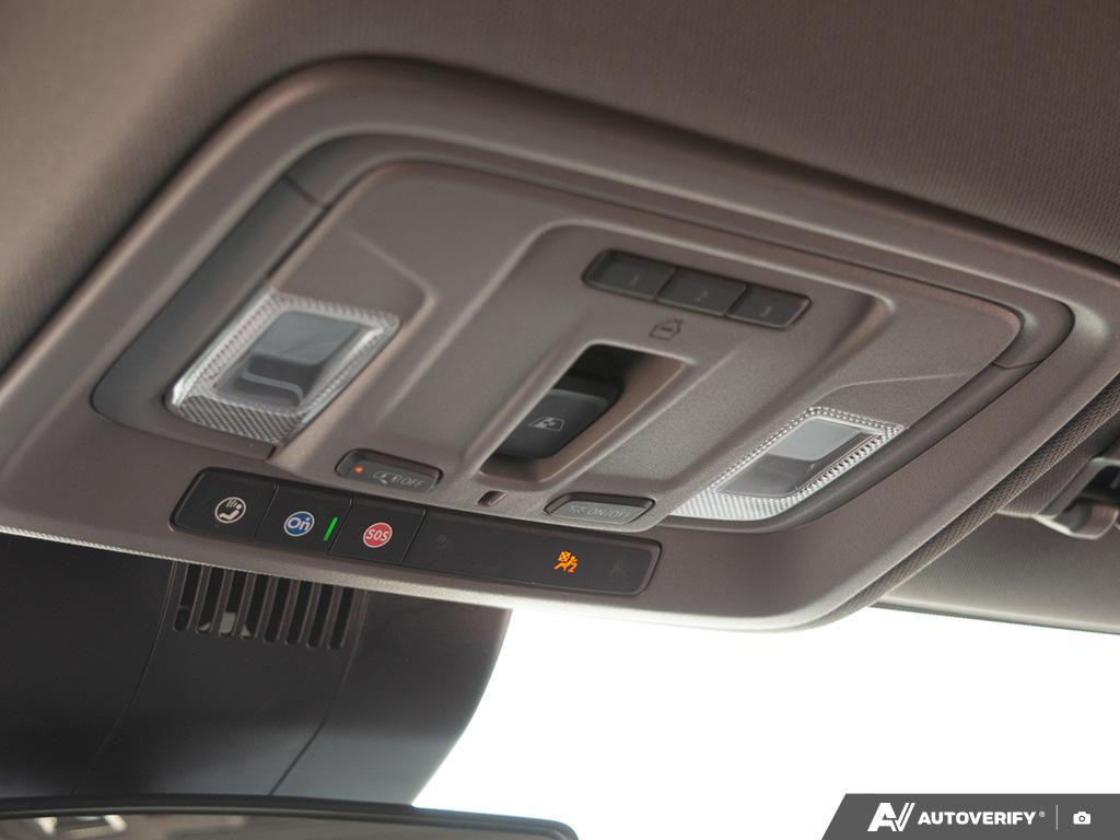 used 2023 Chevrolet Silverado 1500 car, priced at $44,600