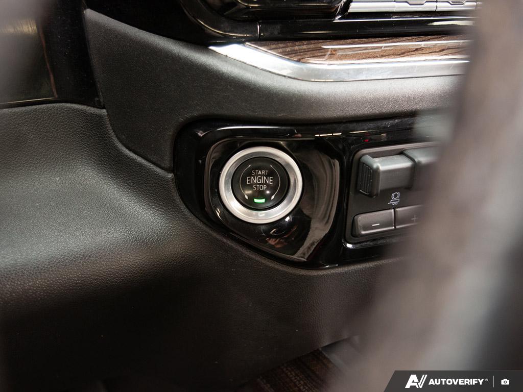 used 2023 Chevrolet Silverado 1500 car, priced at $44,600