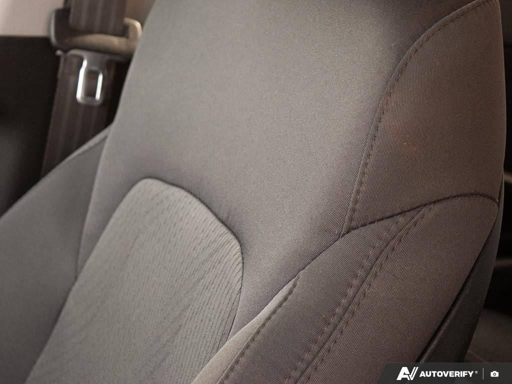 used 2014 Hyundai Santa Fe Sport car, priced at $5,800