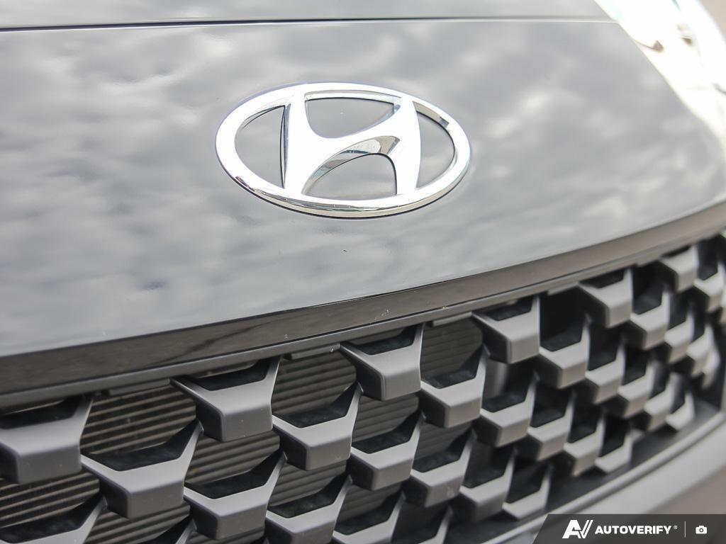 used 2022 Hyundai Kona car, priced at $23,597