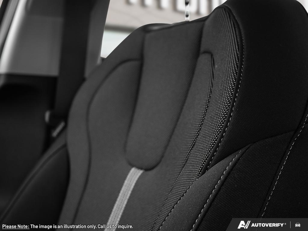 used 2025 Hyundai Elantra car, priced at $24,597