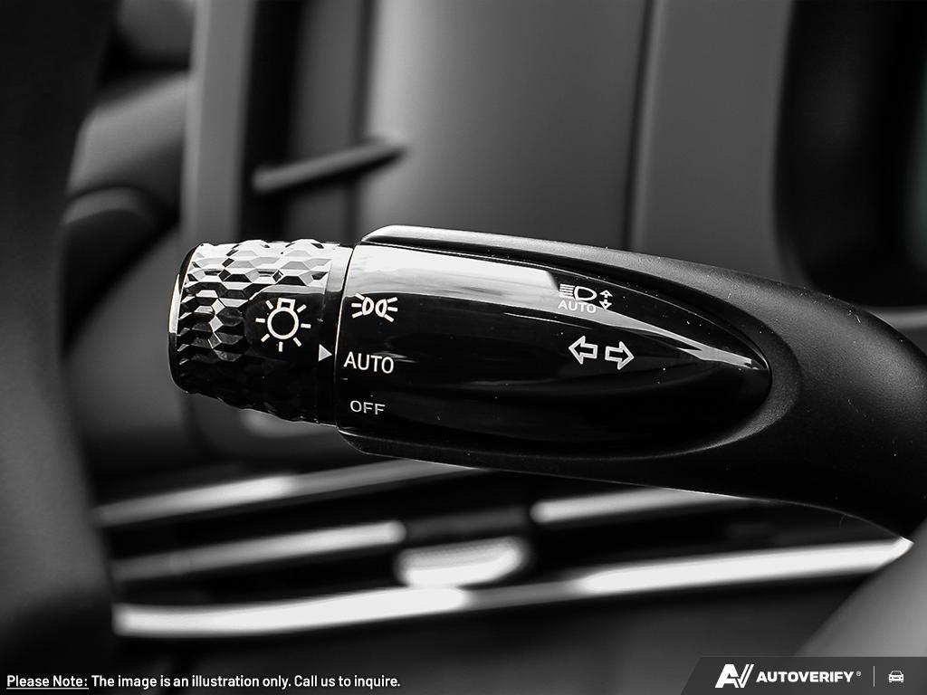 used 2025 Hyundai Elantra car, priced at $24,597