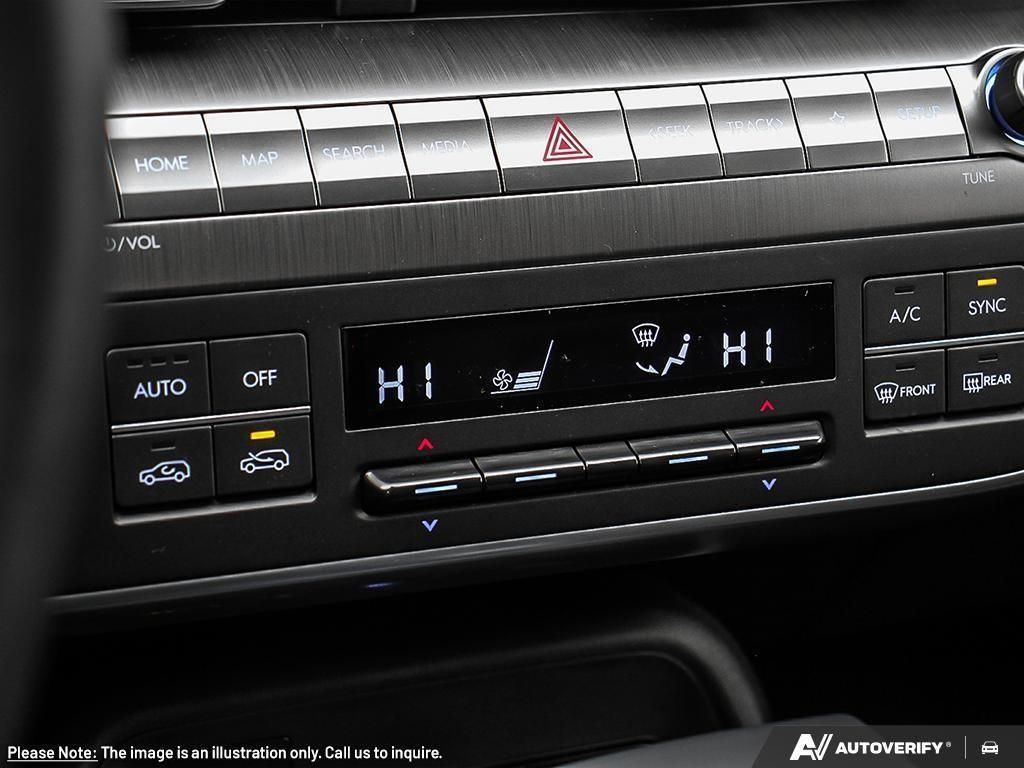 used 2025 Hyundai Kona car, priced at $33,397