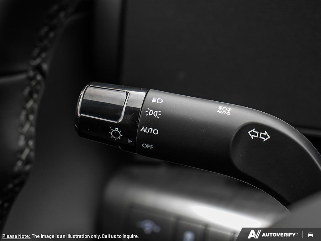 used 2025 Hyundai Kona car, priced at $33,397