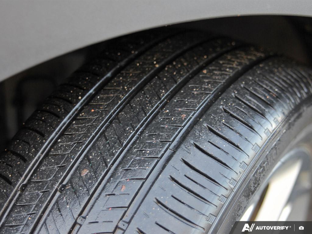 used 2023 Hyundai Kona car, priced at $25,597