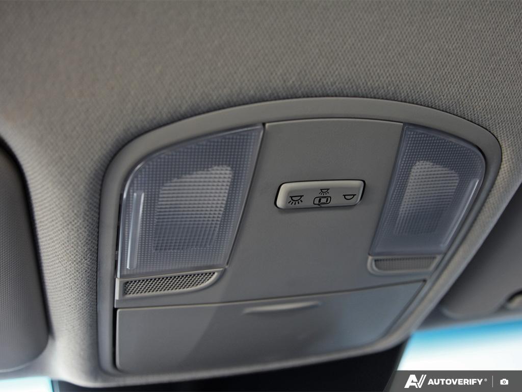 used 2023 Hyundai Kona car, priced at $25,597