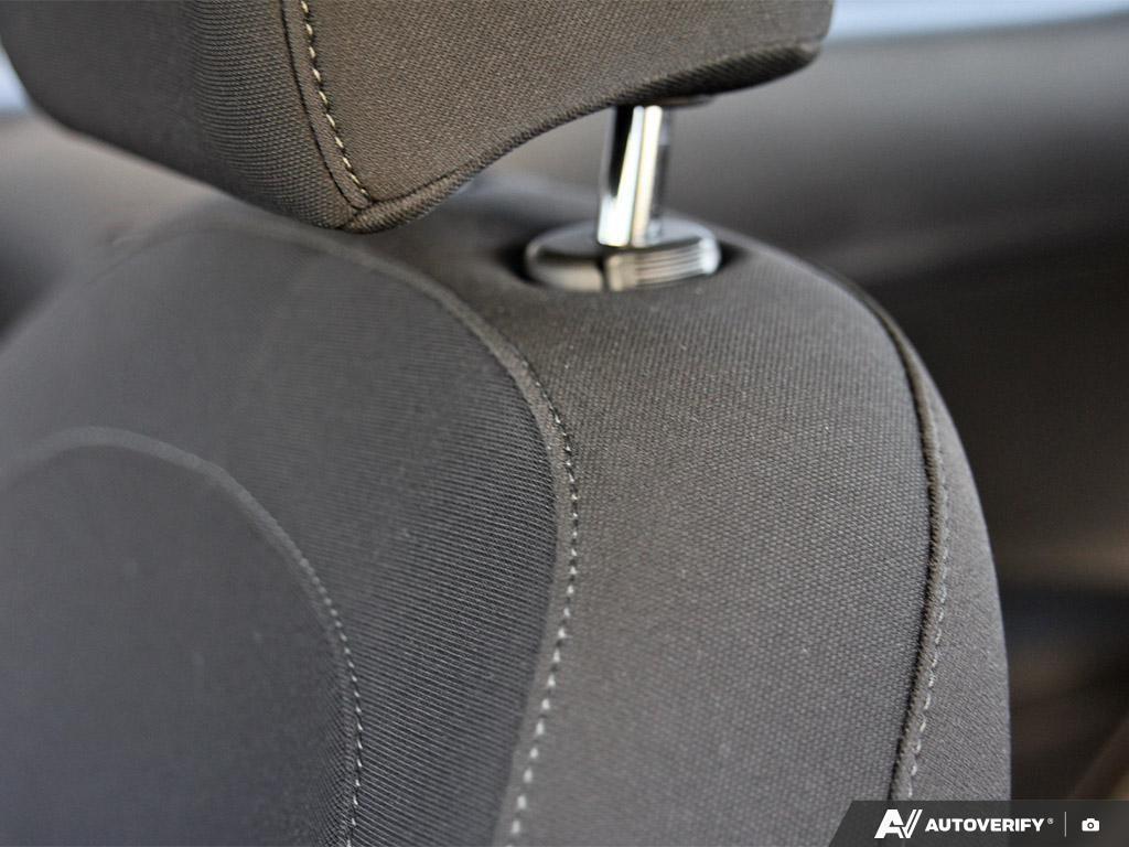 used 2023 Hyundai Kona car, priced at $25,597