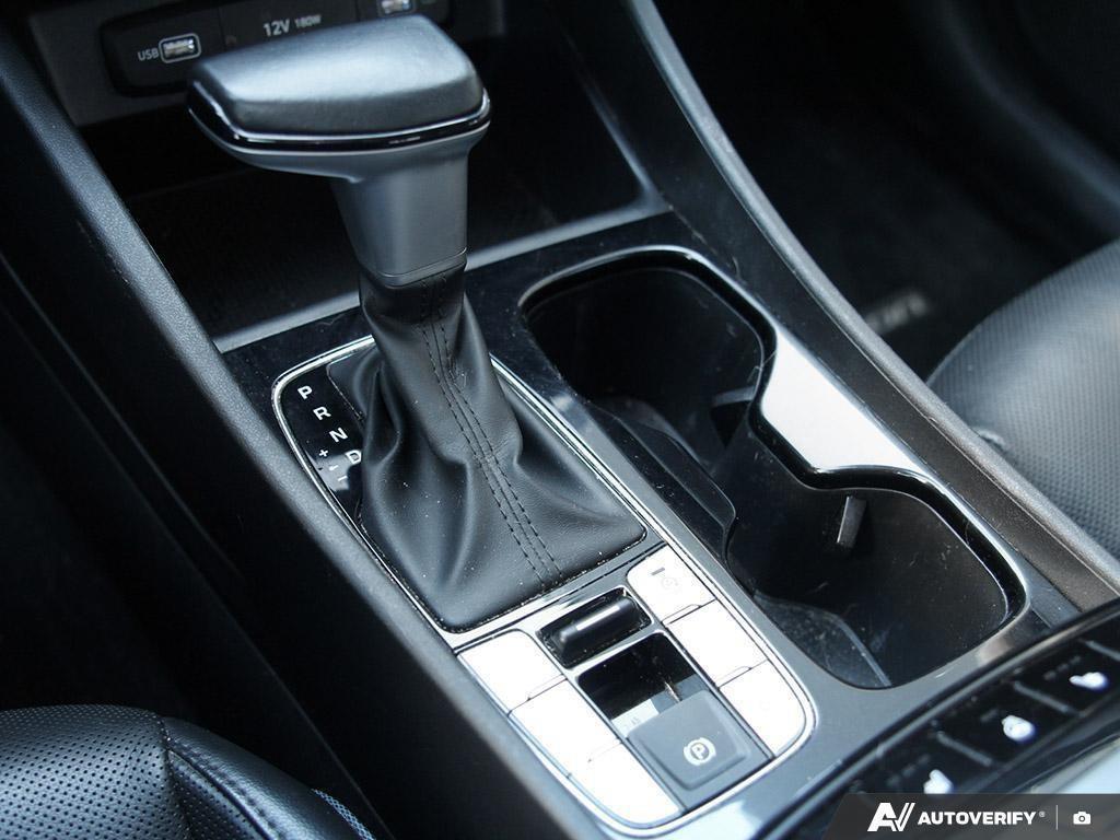 used 2022 Hyundai Tucson car, priced at $25,597