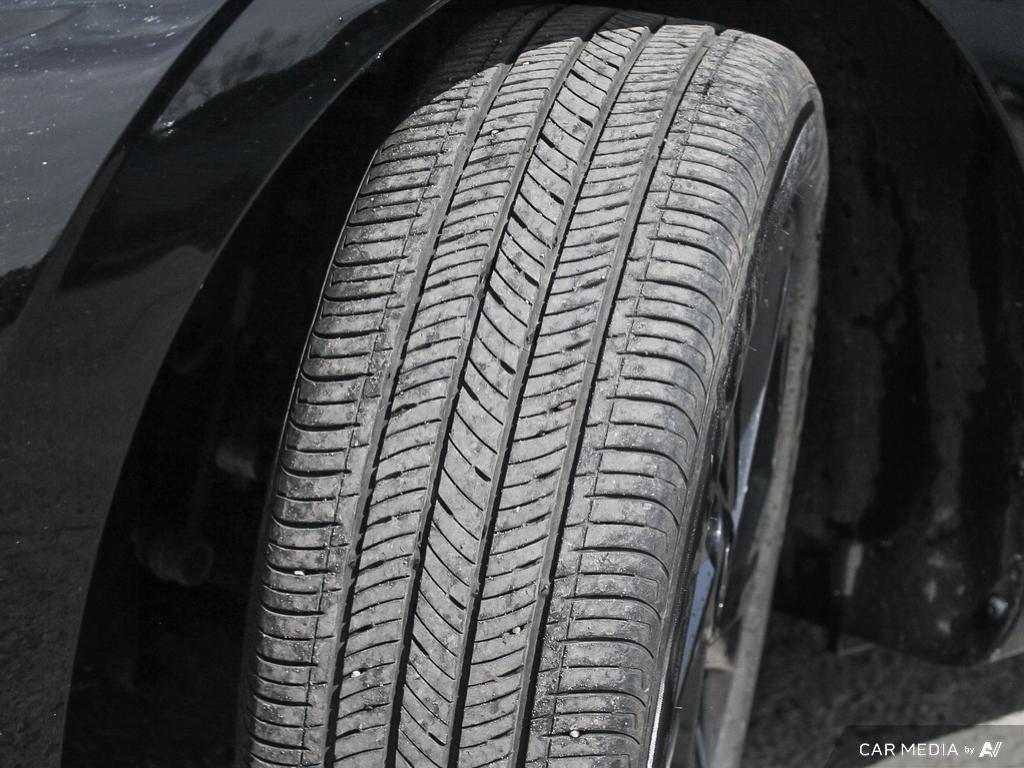 used 2023 Hyundai Elantra car, priced at $22,597