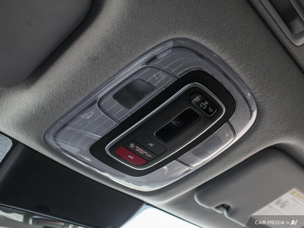 used 2023 Hyundai Elantra car, priced at $22,597