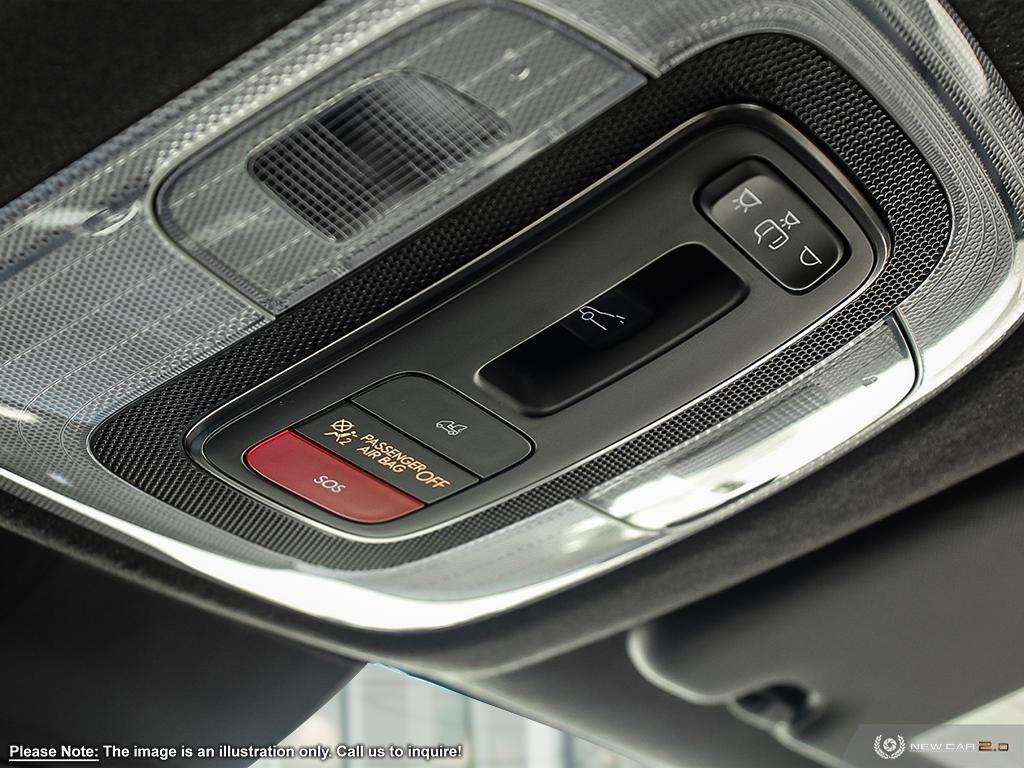 used 2024 Hyundai Elantra car, priced at $27,597