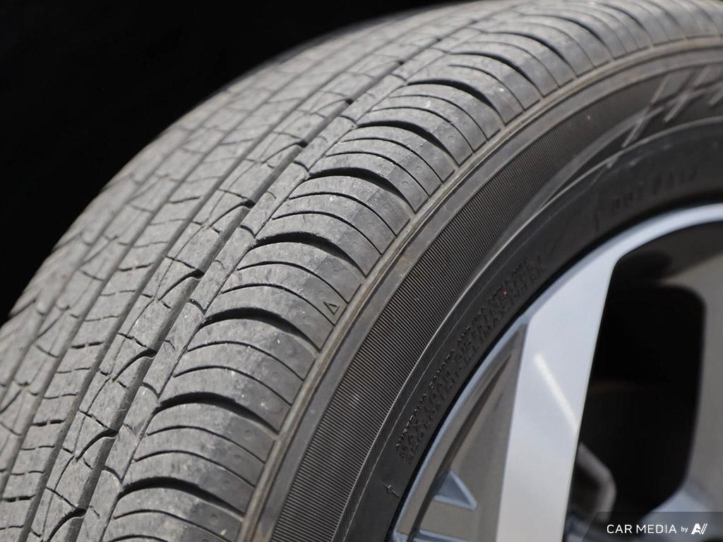 used 2022 Hyundai Venue car, priced at $20,597