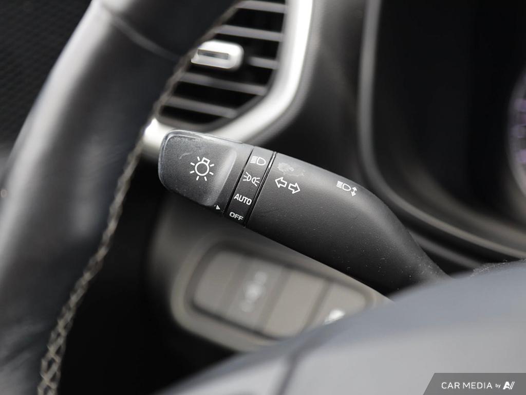 used 2022 Hyundai Venue car, priced at $20,597