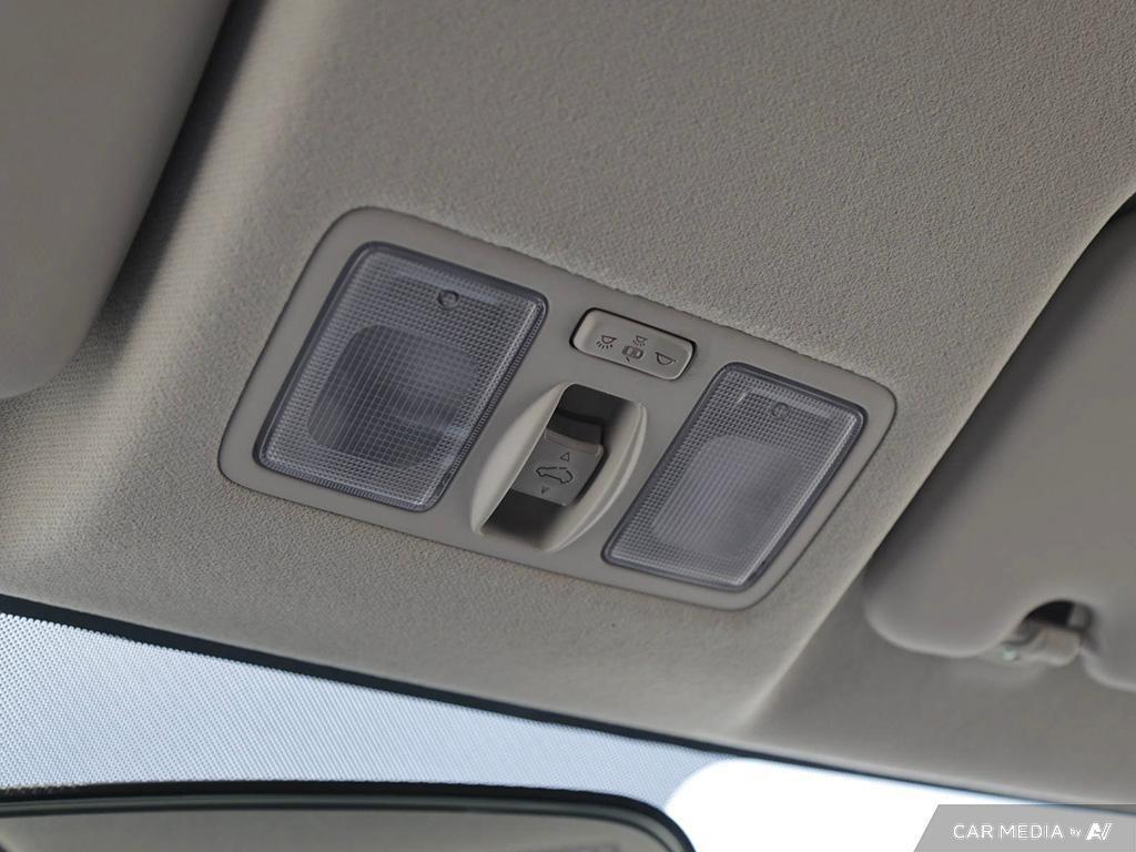 used 2022 Hyundai Venue car, priced at $20,597