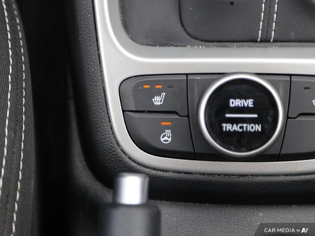 used 2022 Hyundai Venue car, priced at $20,597