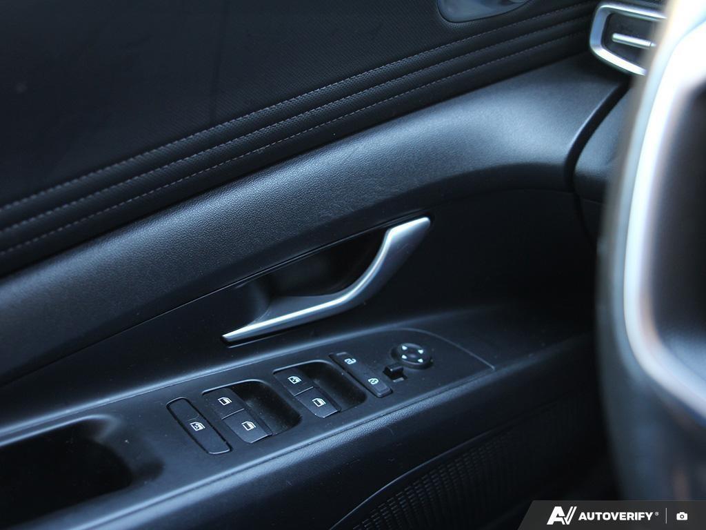 used 2023 Hyundai Elantra car, priced at $22,597