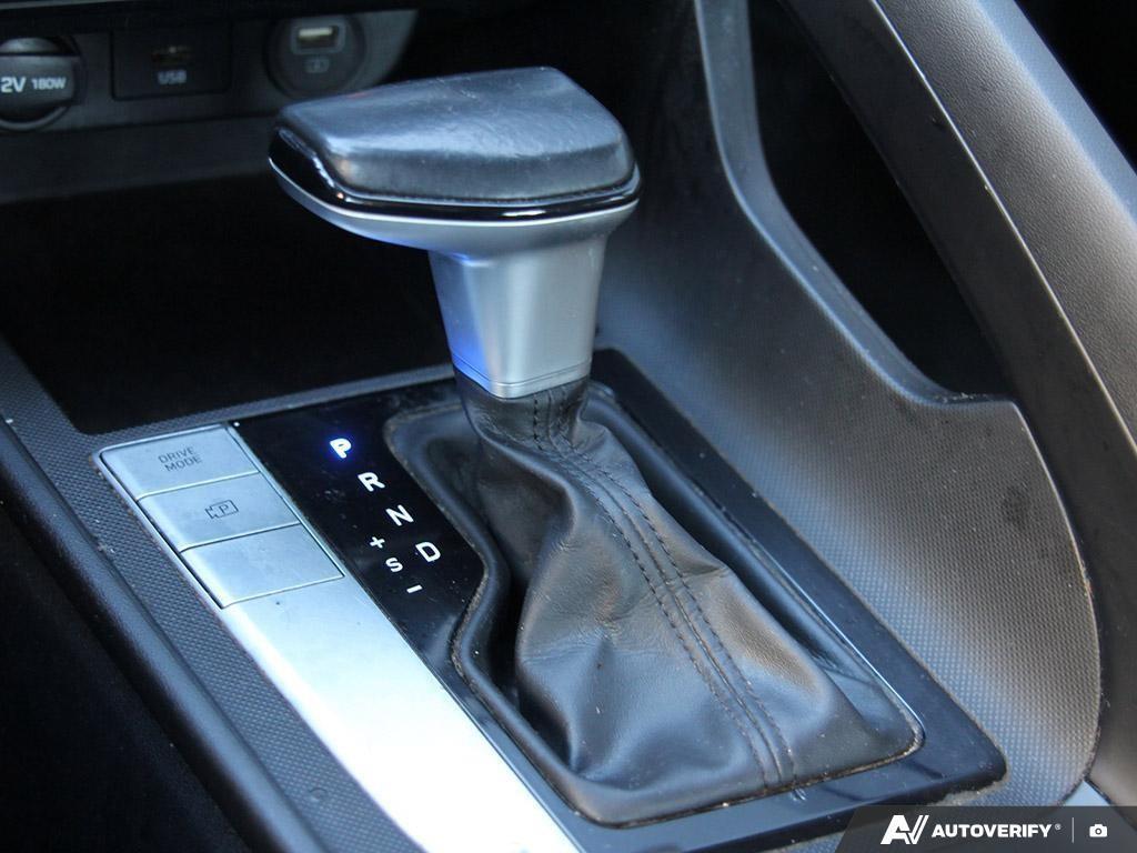 used 2023 Hyundai Elantra car, priced at $22,597