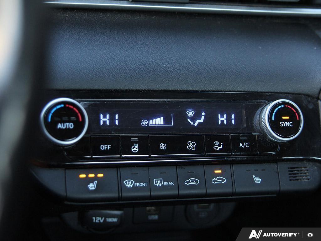 used 2023 Hyundai Elantra car, priced at $22,597