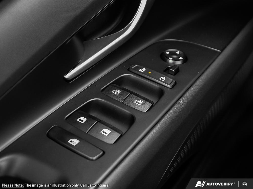 used 2025 Hyundai Elantra car, priced at $26,597