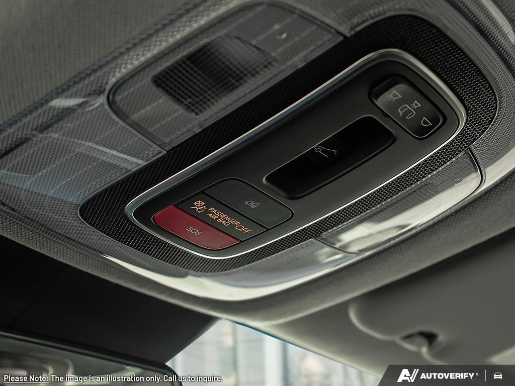 used 2025 Hyundai Elantra car, priced at $26,597