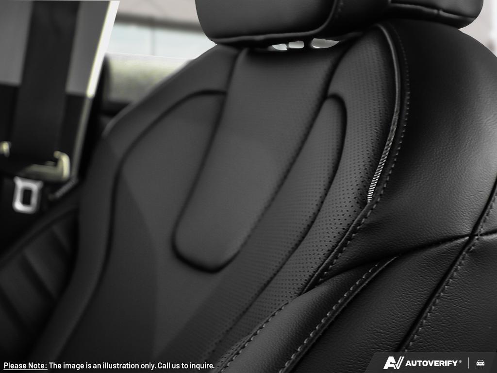 used 2025 Hyundai Elantra car, priced at $26,597