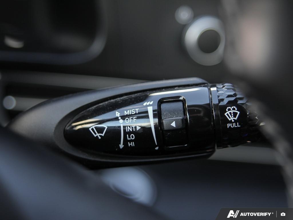 used 2023 Hyundai Elantra car, priced at $25,597