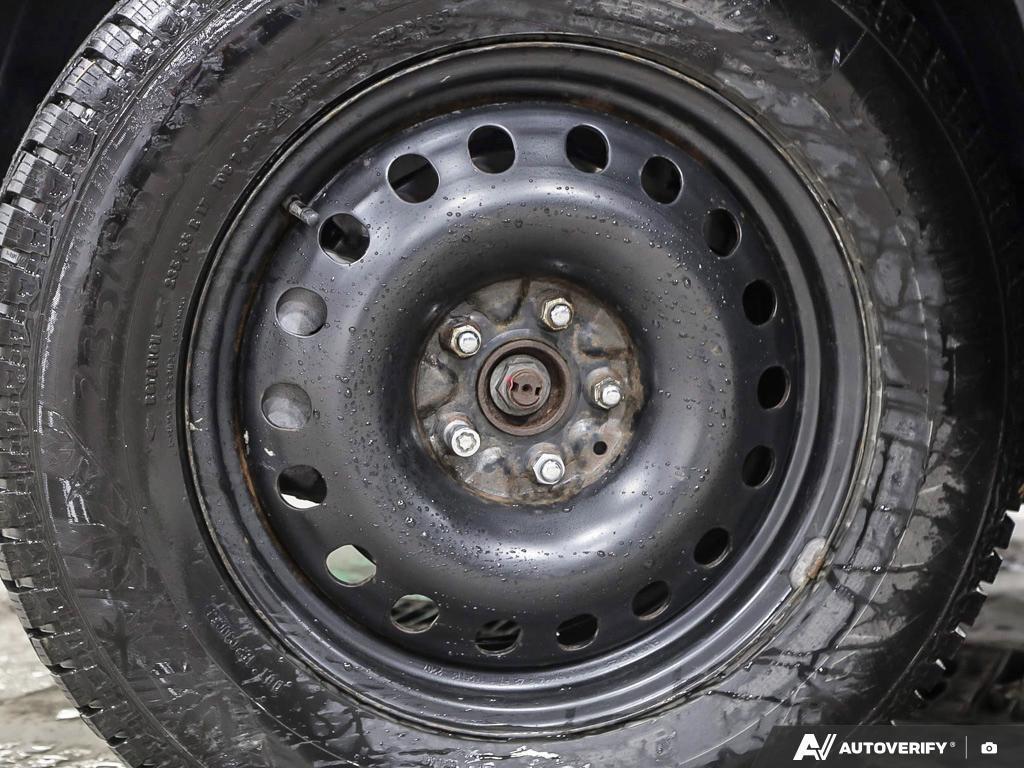 used 2022 Hyundai Santa Fe HEV car, priced at $25,597