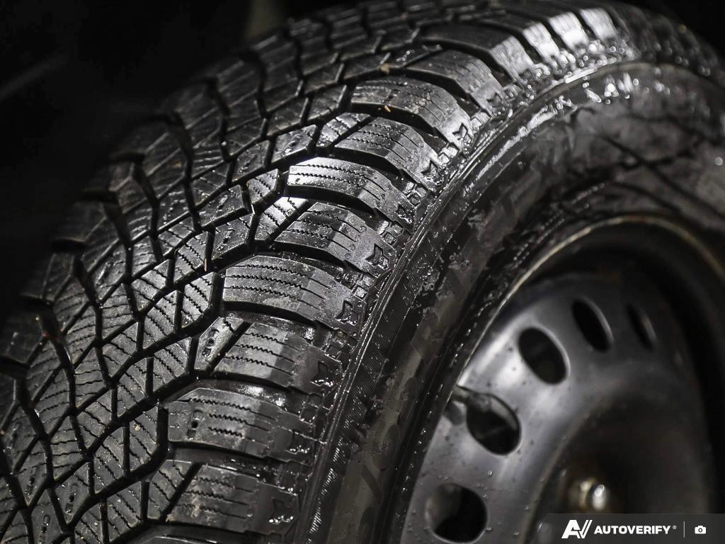 used 2022 Hyundai Santa Fe HEV car, priced at $25,597