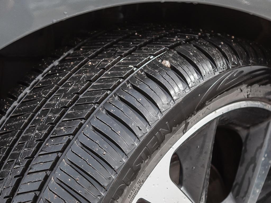 used 2021 Hyundai Sonata car, priced at $16,597