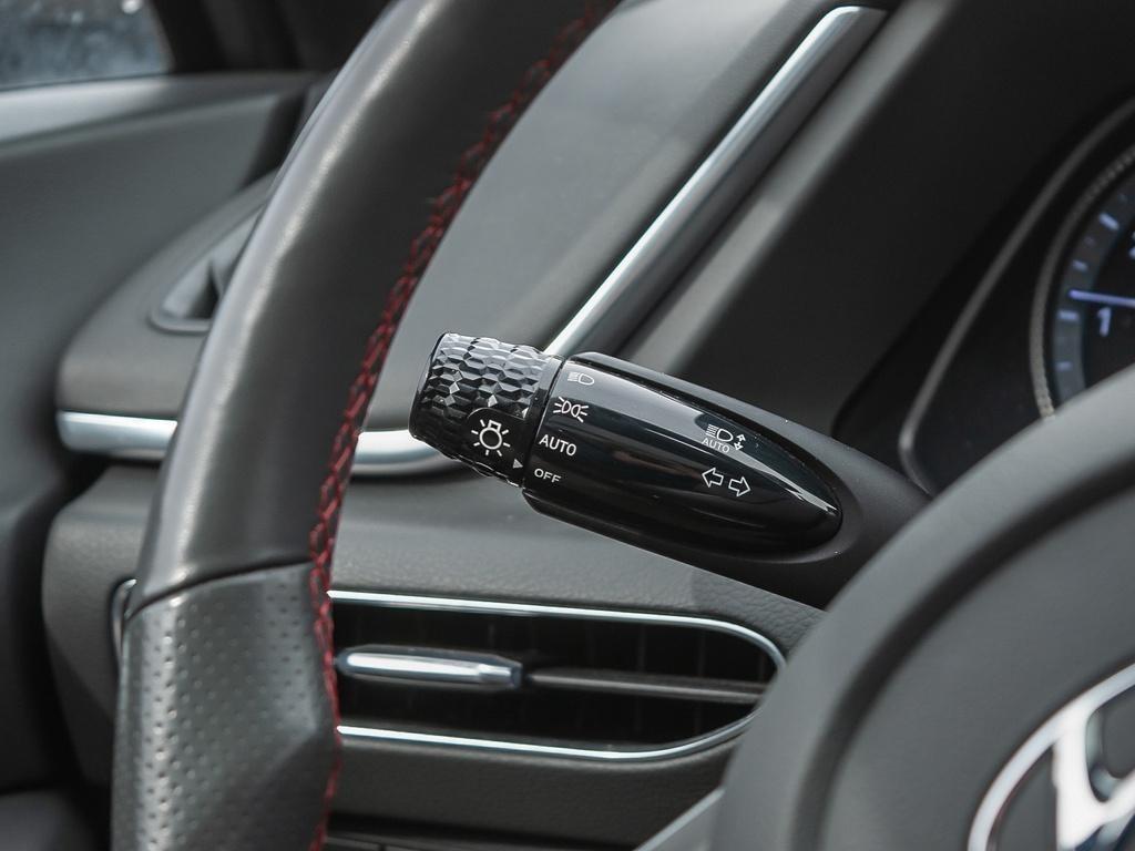 used 2021 Hyundai Sonata car, priced at $16,597