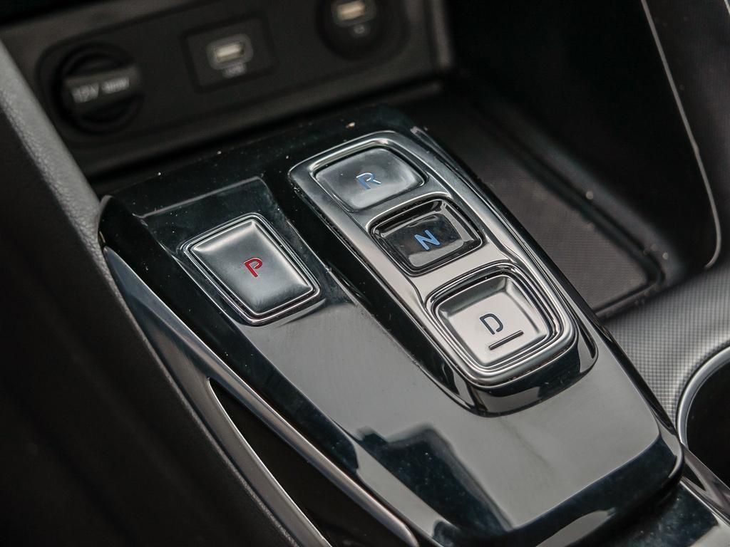 used 2021 Hyundai Sonata car, priced at $16,597