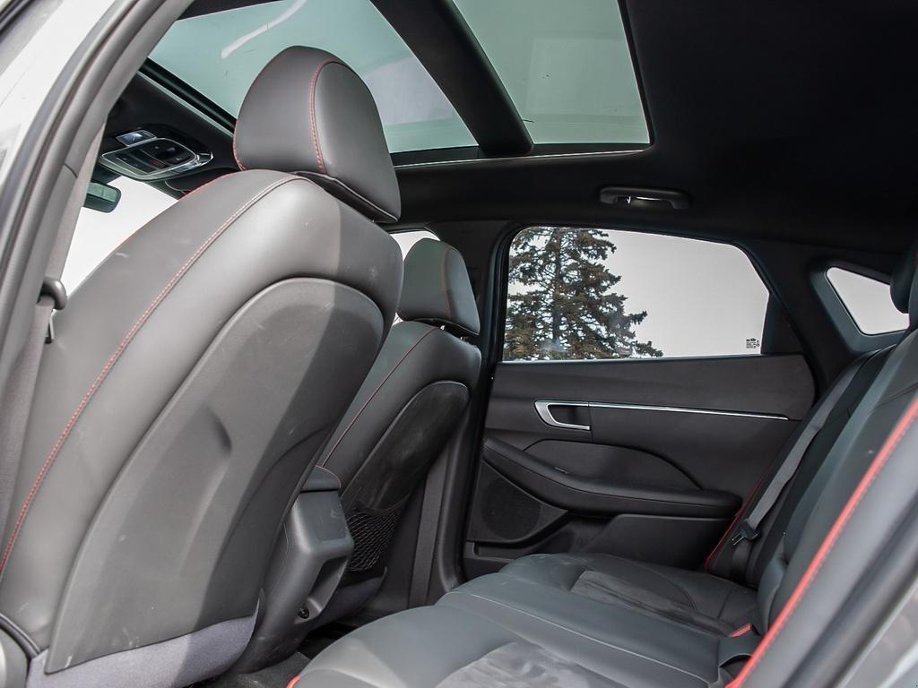 used 2021 Hyundai Sonata car, priced at $16,597