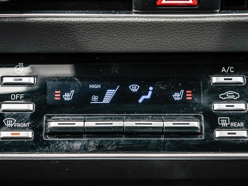 used 2021 Hyundai Sonata car, priced at $16,597