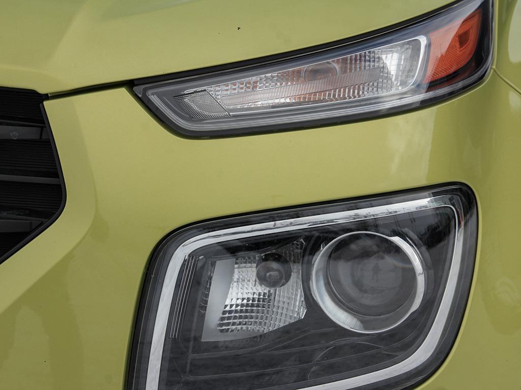 used 2020 Hyundai Venue car, priced at $17,597