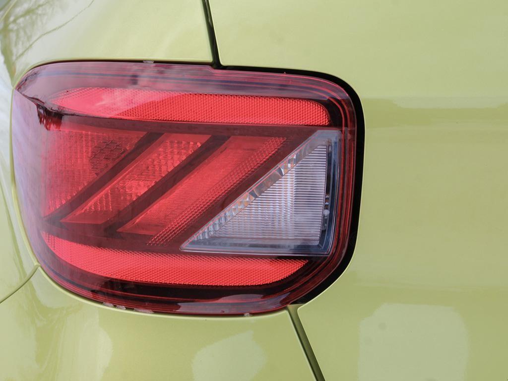 used 2020 Hyundai Venue car, priced at $17,597