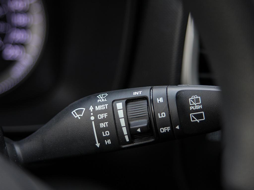 used 2020 Hyundai Venue car, priced at $17,597