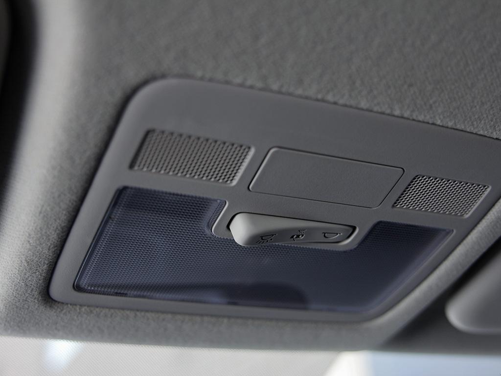 used 2020 Hyundai Venue car, priced at $17,597