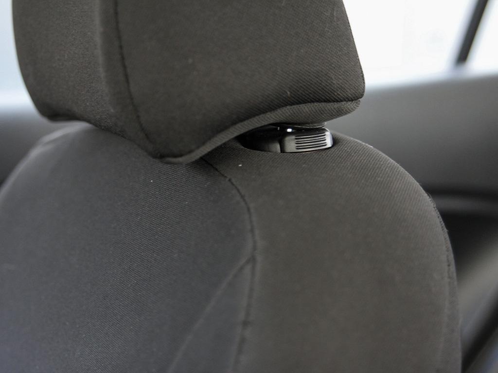 used 2020 Hyundai Venue car, priced at $17,597