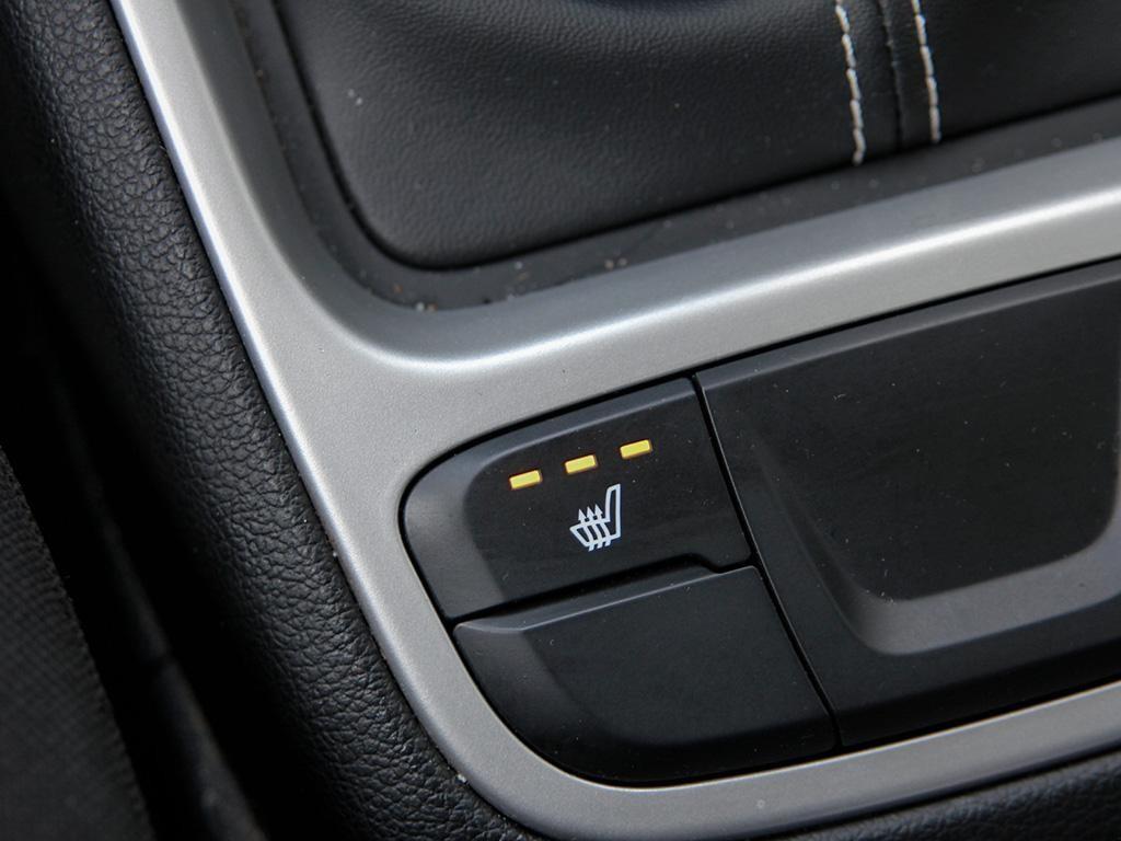 used 2020 Hyundai Venue car, priced at $17,597