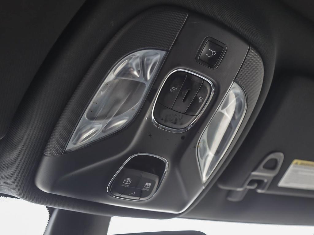 used 2021 Jeep Compass car, priced at $19,894