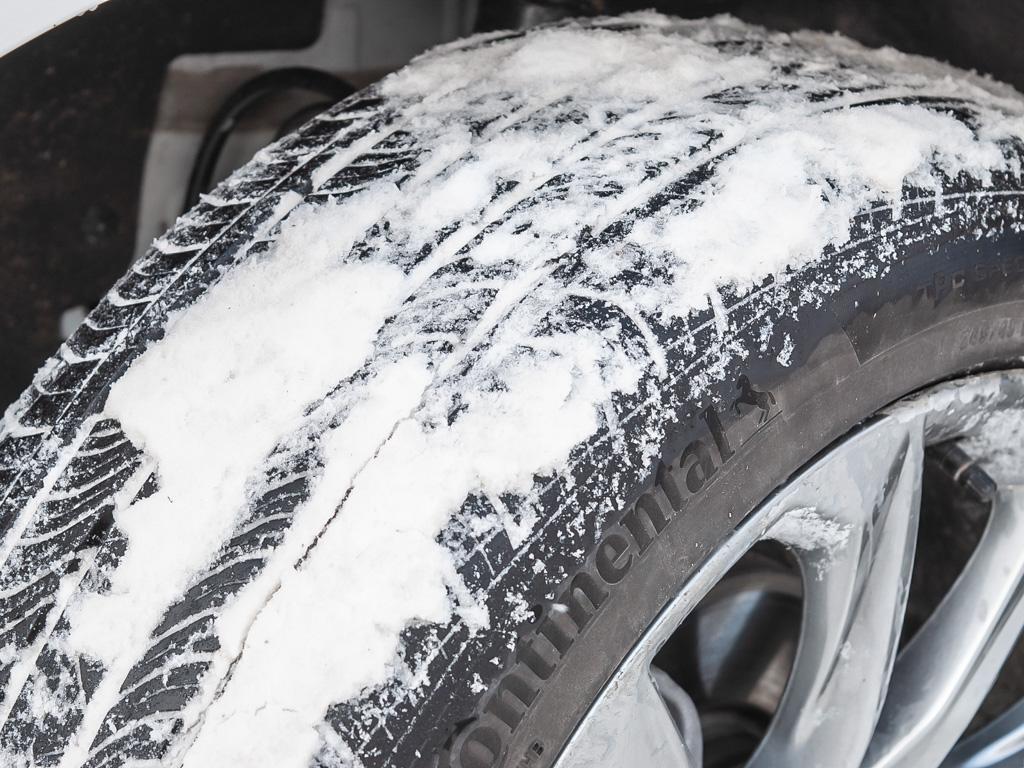 used 2025 Buick Encore GX car, priced at $33,597