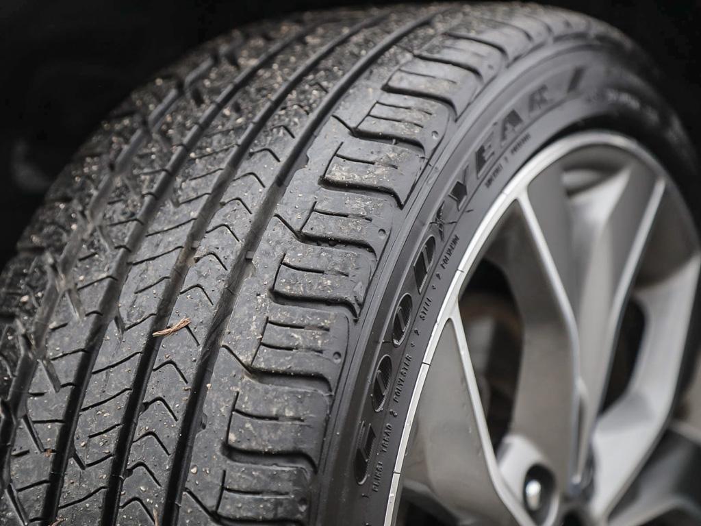 used 2020 Hyundai Elantra GT car, priced at $19,897