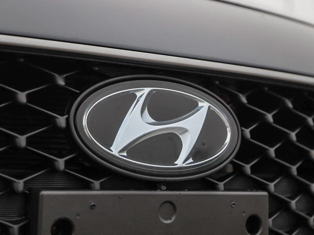 used 2020 Hyundai Elantra GT car, priced at $19,897