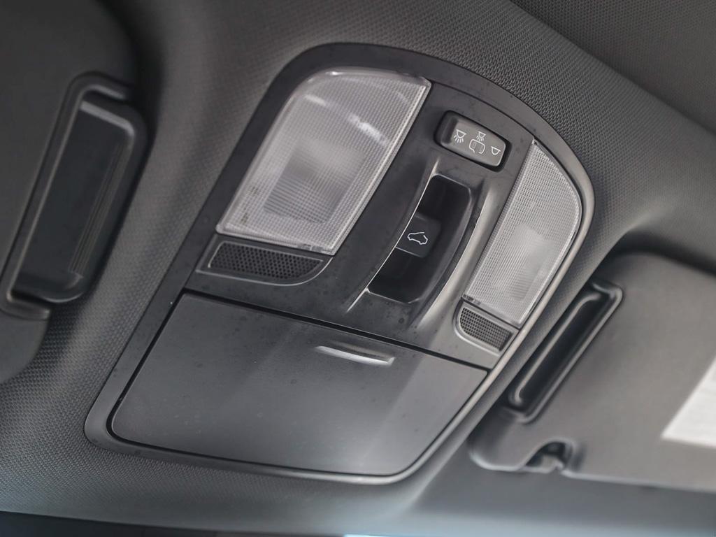 used 2020 Hyundai Elantra GT car, priced at $19,897