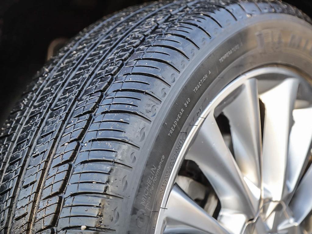 used 2020 Hyundai Palisade car, priced at $28,097