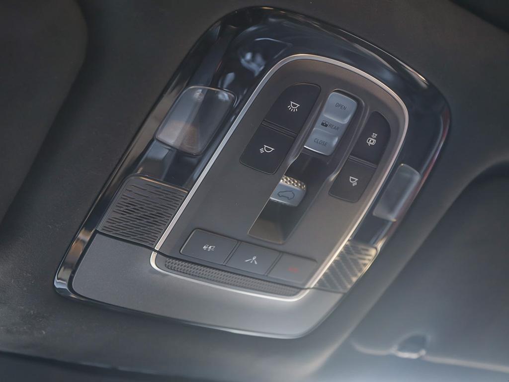 used 2020 Hyundai Palisade car, priced at $28,097