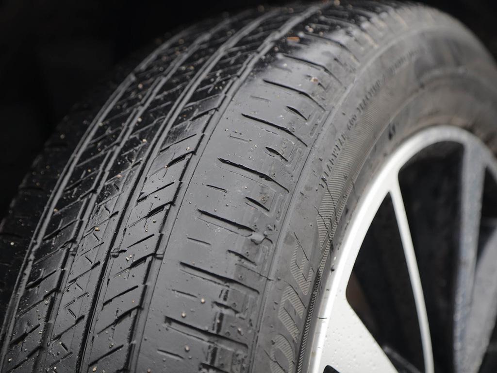 used 2017 Nissan Rogue car, priced at $17,597