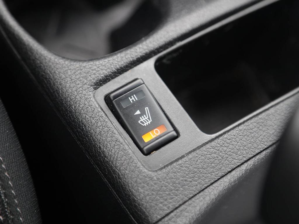 used 2017 Nissan Rogue car, priced at $17,597