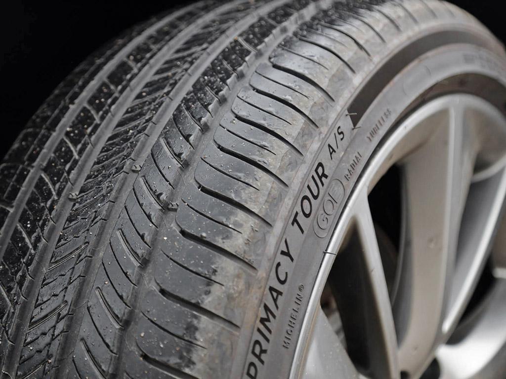 used 2026 Genesis GV70 car, priced at $66,594